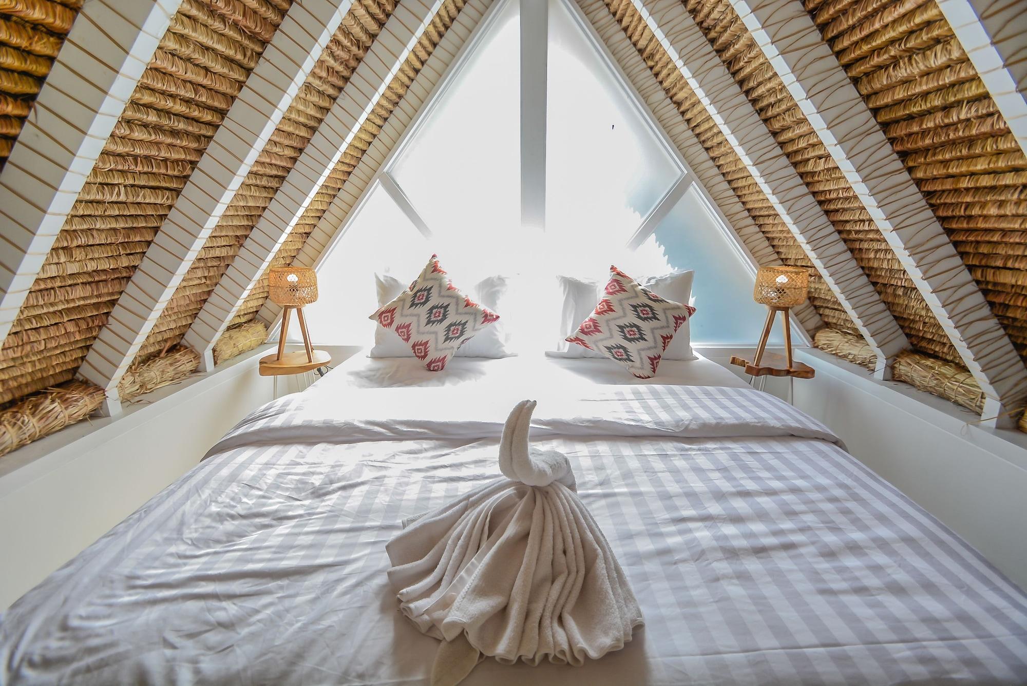 Uluwatu Mahi Mahi Villa & Suites מראה חיצוני תמונה